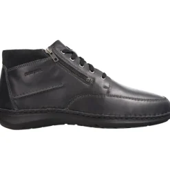 Bottes / Montantes*Josef Seibel New anvers 84